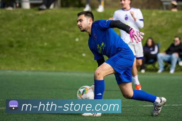 全球唯一网站APP 体育赛事宣传图